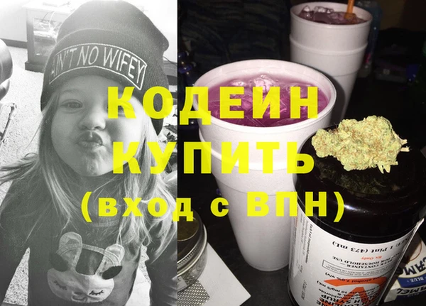 индика Абдулино