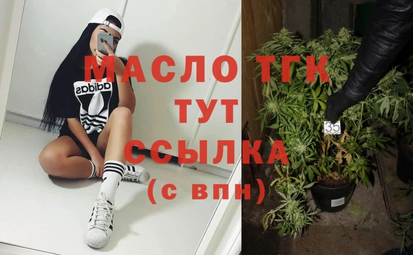 индика Абдулино