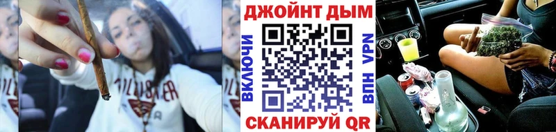 сколько стоит  Кочубеевское  МАРИХУАНА сатива 